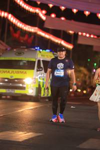 BIB: 
                            <button type="button" onclick="openModal(23725938)" class="btn btn-primary btn-sm float-right btn-popup" data-toggle="modal" data-target=".modal-high-quality">
                        <i class="fas fa-shopping-cart"></i> Add to Cart
                    </button>
                                            <button type="button" onclick="isThisMe(23725938, true)" class="btn btn-success btn-sm float-right btn-popup btn-isme hidden" data-toggle="tooltip" data-placement="bottom" title="นี่คือรูปของคุณใช่ไหม คลิกที่นี่เพื่อเอาเข้าอัลบั้ม">
                        <i class="fas fa-plus"></i> Add to album
                    </button>
                    <button type="button" onclick="isThisMe(23725938, false)" class="btn btn-warning btn-sm float-right btn-popup btn-isnotme hidden">
                        <i class="fas fa-ban"></i> Remove from album
                    </button>